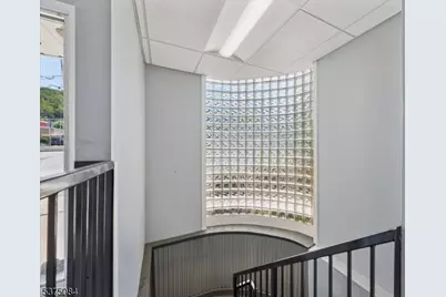 159 US Highway 46, Rockaway, NJ 07866 - Photo 7