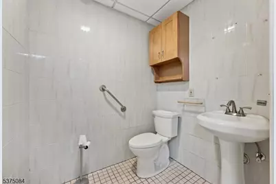 159 US Highway 46, Rockaway, NJ 07866 - Photo 23