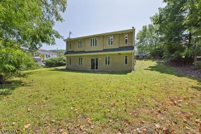 159 US Highway 46, Rockaway, NJ 07866 - Photo 5