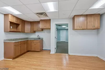 159 US Highway 46, Rockaway, NJ 07866 - Photo 31