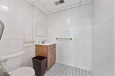 159 US Highway 46, Rockaway, NJ 07866 - Photo 29