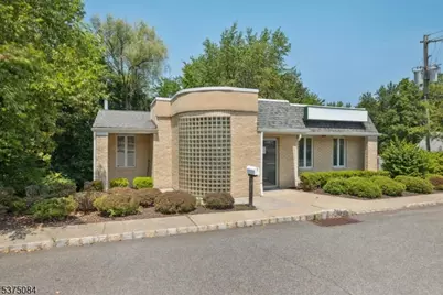 159 US Highway 46, Rockaway, NJ 07866 - Photo 3