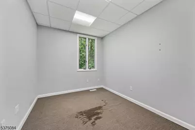 159 US Highway 46, Rockaway, NJ 07866 - Photo 17