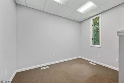 159 US Highway 46, Rockaway, NJ 07866 - Photo 21