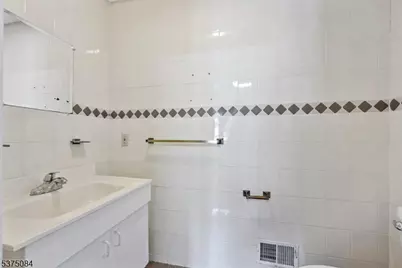 159 US Highway 46, Rockaway, NJ 07866 - Photo 15