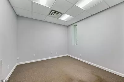 159 US Highway 46, Rockaway, NJ 07866 - Photo 27