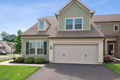 10 Sloan Road, Raritan Township, NJ 08833 - Photo 1