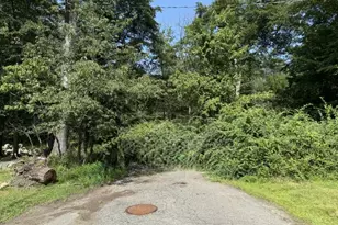 11 Bucknell Way, Hopatcong, NJ 07843 - Photo 1