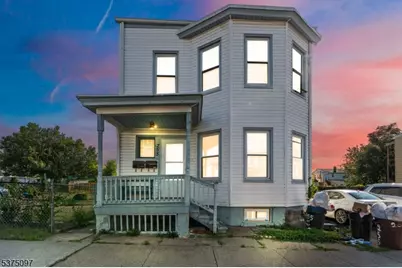 255 Paterson Ave, Paterson, NJ 07502 - Photo 1