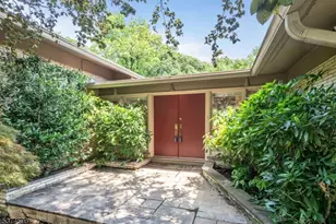 33 Ridge Rd, Hawthorne, NJ 07506 - Photo 1