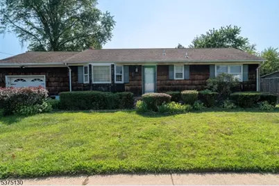3 N 15th Ave, Manville, NJ 08835 - Photo 1