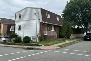 449 Taft Ave, Woodland Park, NJ 07424 - Photo 1