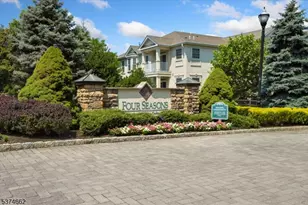 1112 Holly Ln, Cedar Grove, NJ 07009 - Photo 1