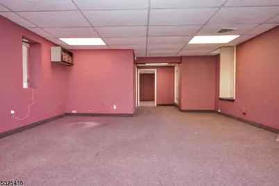 552 High Mountain Rd, North Haledon, NJ 07508 - Photo 7