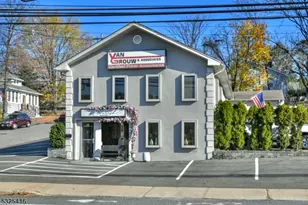 552 High Mountain Rd, North Haledon, NJ 07508 - Photo 1