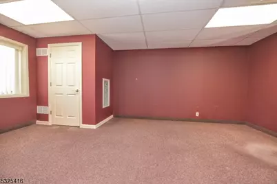 552 High Mountain Rd, North Haledon, NJ 07508 - Photo 9