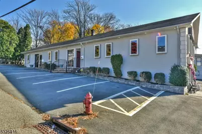 552 High Mountain Rd, North Haledon, NJ 07508 - Photo 13