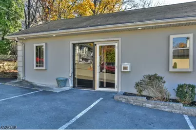 552 High Mountain Rd, North Haledon, NJ 07508 - Photo 3