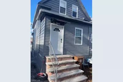 2420 E Edgar Rd, Linden, NJ 07036 - Photo 9