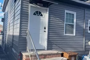 2420 E Edgar Rd, Linden, NJ 07036 - Photo 9