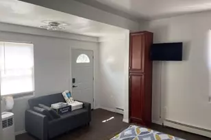 2420 E Edgar Rd, Linden, NJ 07036 - Photo 5