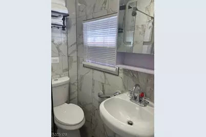 2420 E Edgar Rd, Linden, NJ 07036 - Photo 7