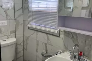 2420 E Edgar Rd, Linden, NJ 07036 - Photo 7