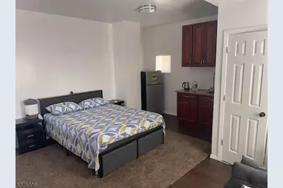 2420 E Edgar Rd, Linden, NJ 07036 - Photo 1