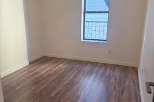 182 Ferry St, Newark, NJ 07105 - Photo 3