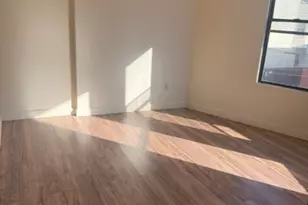 182 Ferry St, Newark, NJ 07105 - Photo 5