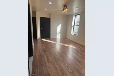 182 Ferry St #2B, Newark, NJ 07105 - Photo 1