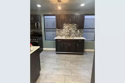 182 Ferry St #2B, Newark, NJ 07105 - Photo 15