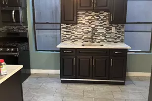 182 Ferry St, Newark, NJ 07105 - Photo 15