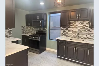 182 Ferry St #2B, Newark, NJ 07105 - Photo 9