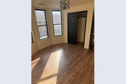 182 Ferry St #2B, Newark, NJ 07105 - Photo 7