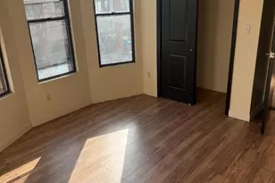 182 Ferry St, Newark, NJ 07105 - Photo 7