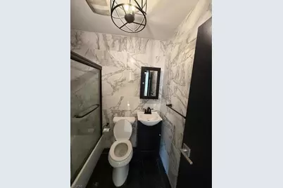 182 Ferry St #2B, Newark, NJ 07105 - Photo 11