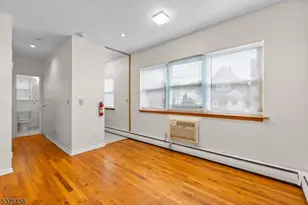 239 Crescent Ln, Cliffside Park, NJ 07010 - Photo 3