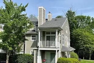 1114 Hyde Park Ct, Mahwah, NJ 07430 - Photo 1