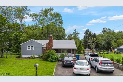 76 Pearl St, Bridgewater, NJ 08807 - Photo 1