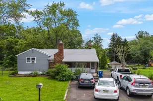 76 Pearl St, Bridgewater, NJ 08807 - Photo 1