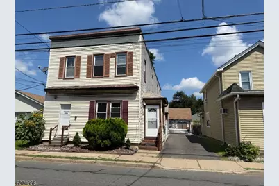 514 W Camplain Rd, Manville, NJ 08835 - Photo 1