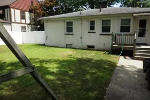 1166 Jefferson Ave, Rahway, NJ 07065 - Photo 15