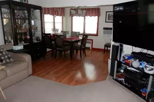 1166 Jefferson Ave, Rahway, NJ 07065 - Photo 5