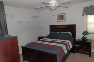 1166 Jefferson Ave, Rahway, NJ 07065 - Photo 11