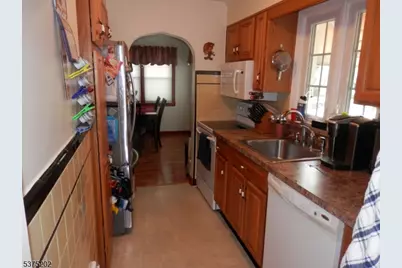 1166 Jefferson Ave, Rahway, NJ 07065 - Photo 7