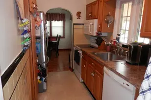 1166 Jefferson Ave, Rahway, NJ 07065 - Photo 7