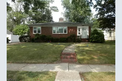 1166 Jefferson Ave, Rahway, NJ 07065 - Photo 1