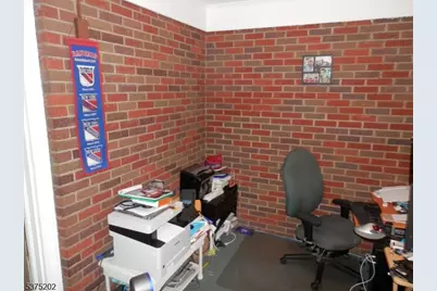 1166 Jefferson Ave, Rahway, NJ 07065 - Photo 13