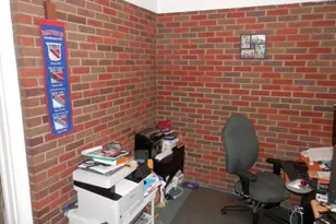 1166 Jefferson Ave, Rahway, NJ 07065 - Photo 13